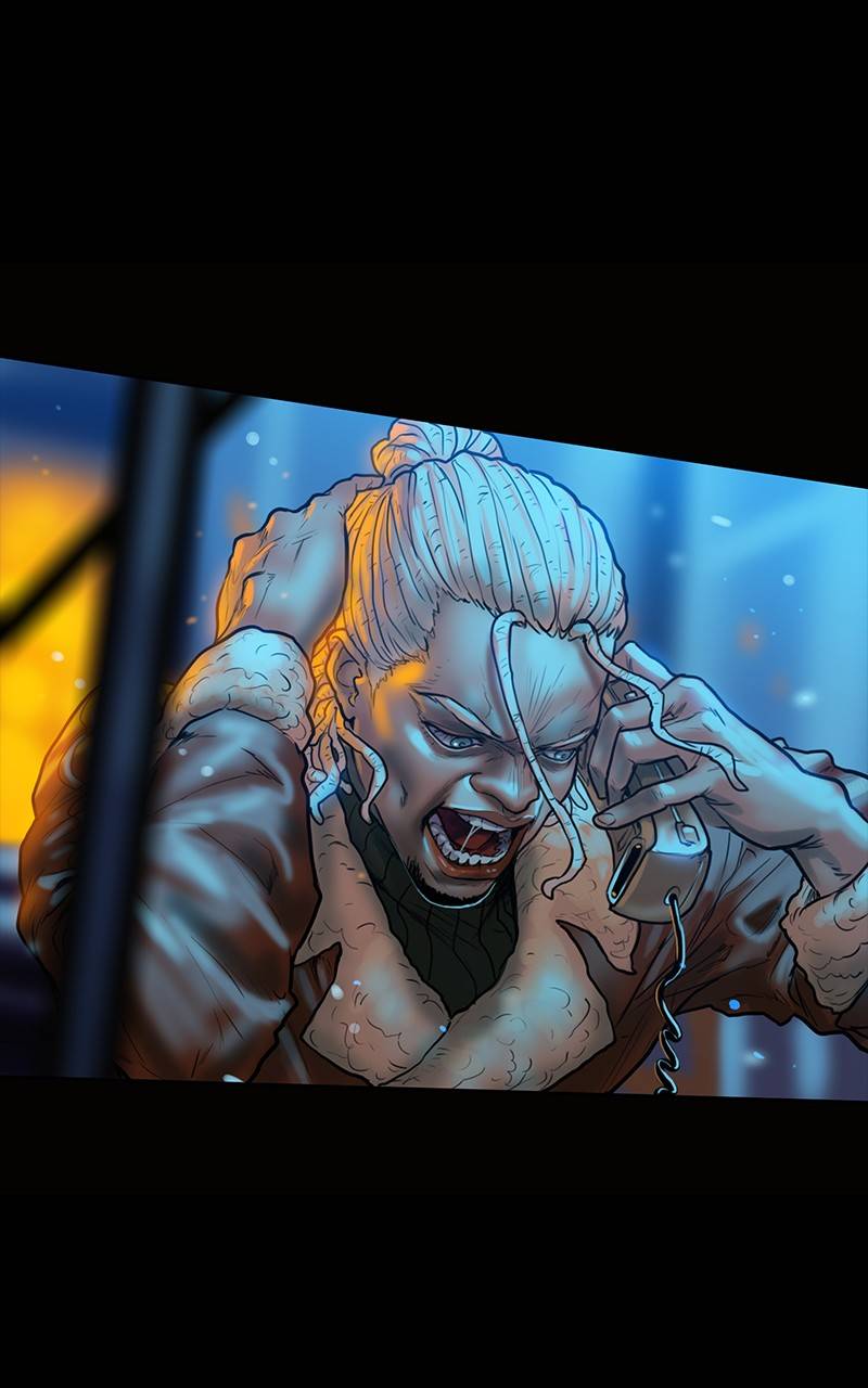Page 1 of Chapter 13