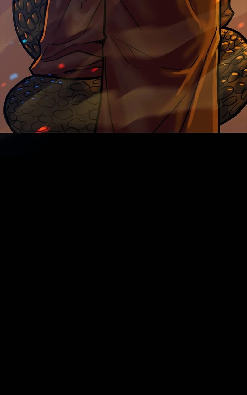Page 4 of Chapter 13