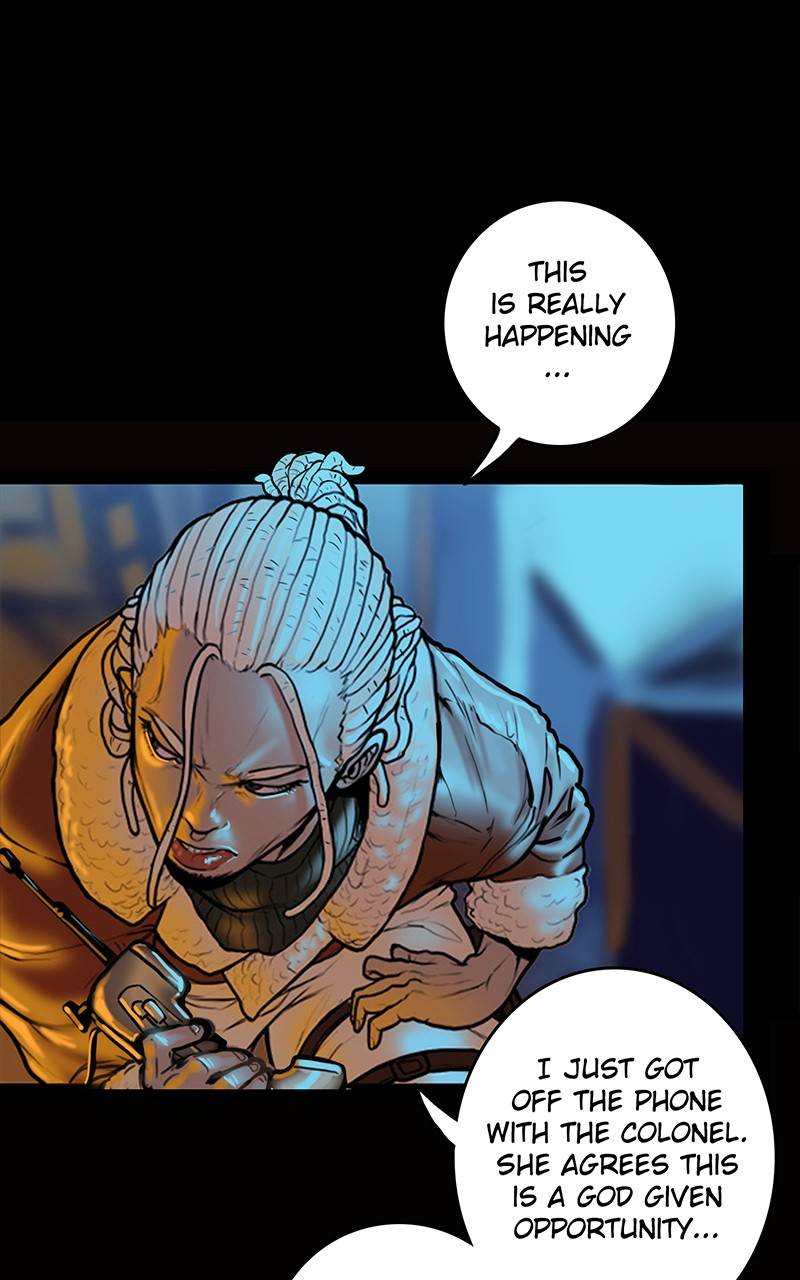 Page 5 of Chapter 13