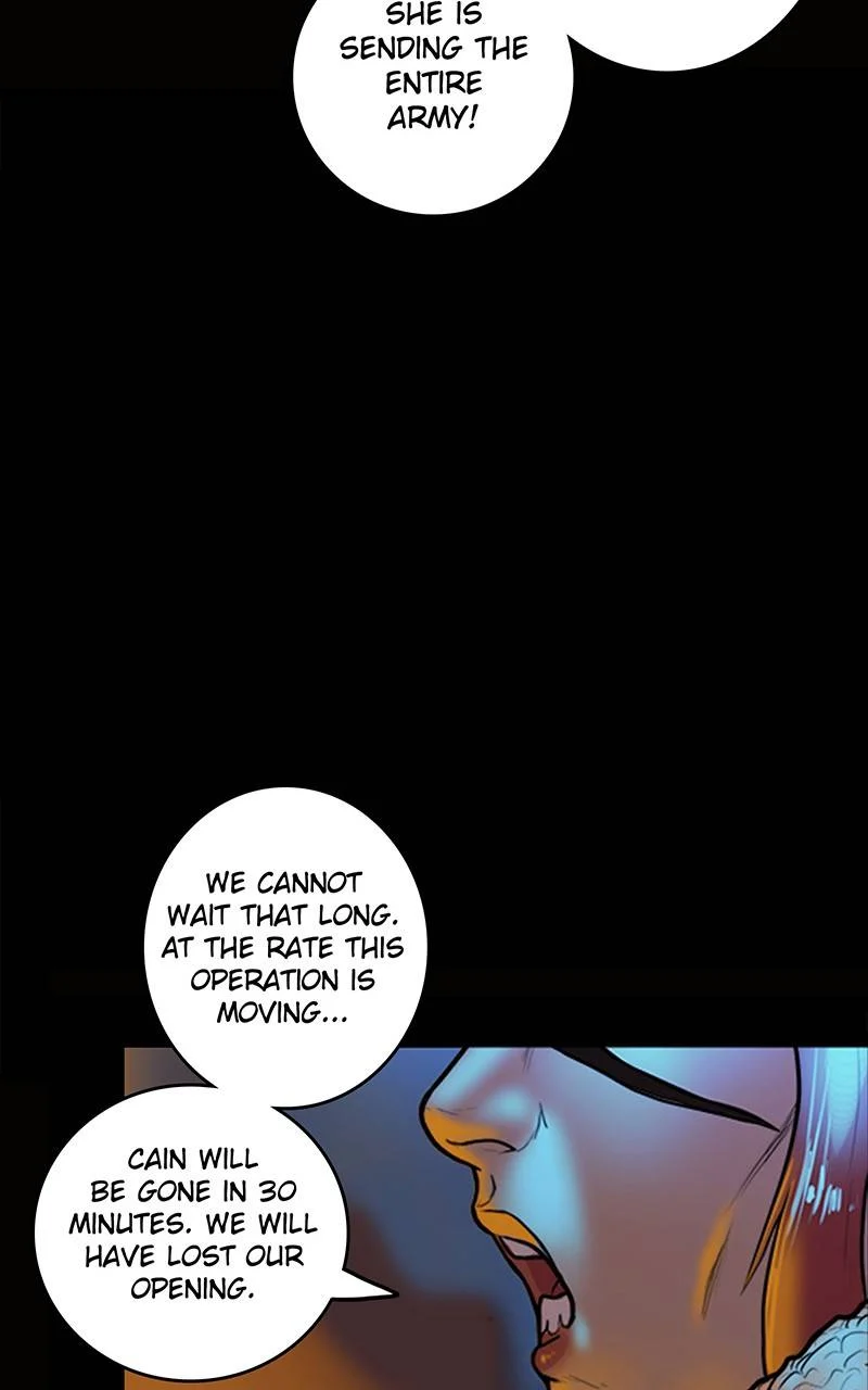 Page 6 of Chapter 13