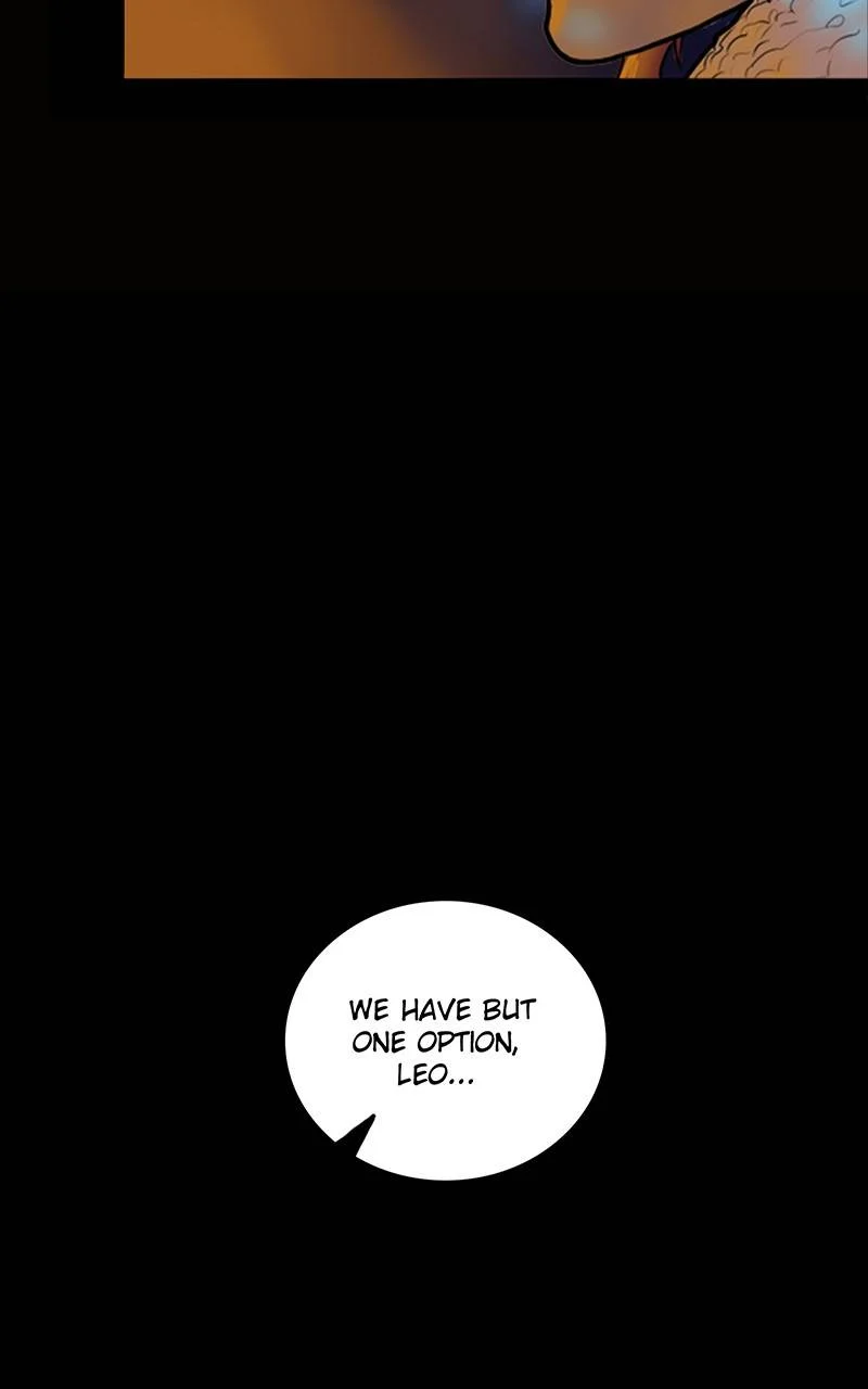 Page 7 of Chapter 13