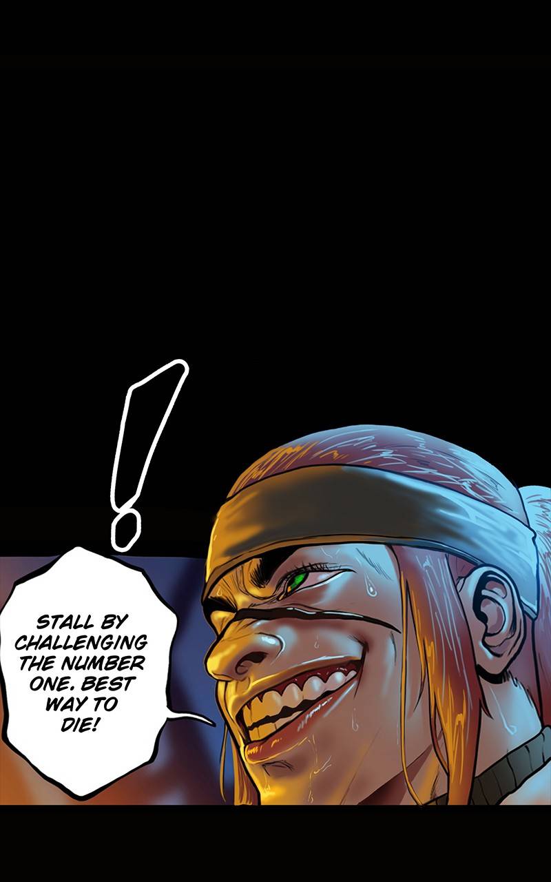 Page 8 of Chapter 13