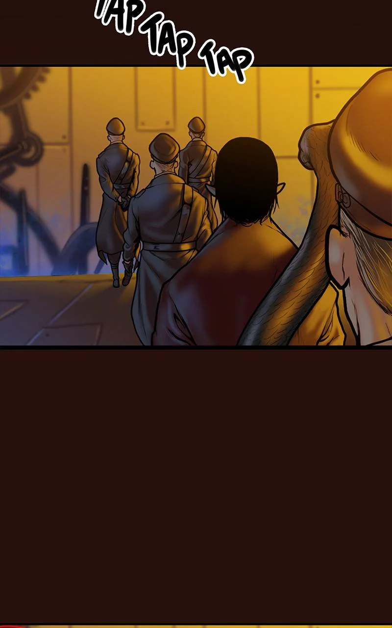 Page 10 of Chapter 13