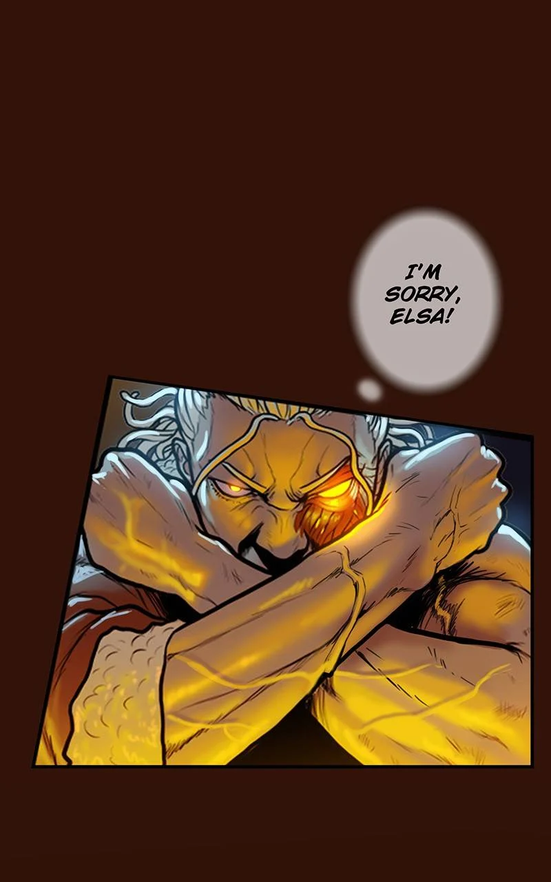 Page 100 of Chapter 13