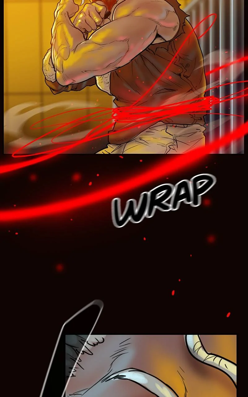 Page 104 of Chapter 13