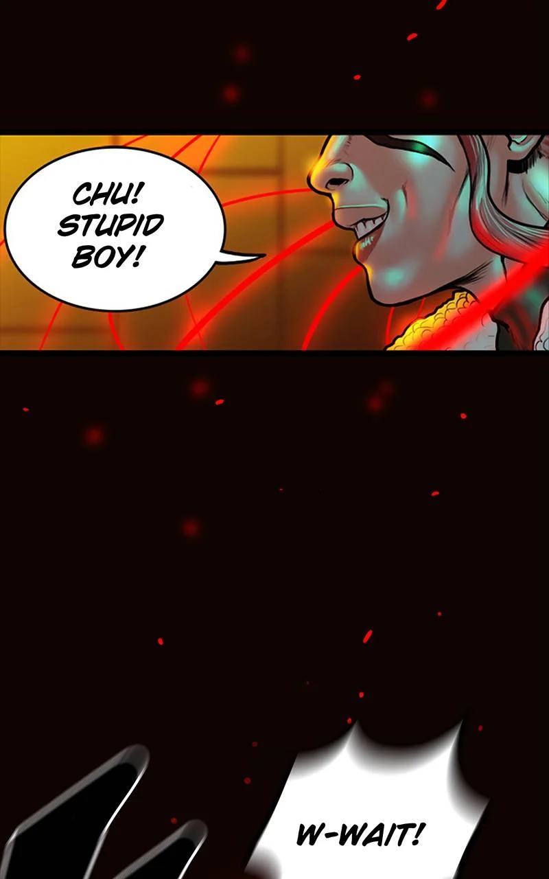 Page 106 of Chapter 13