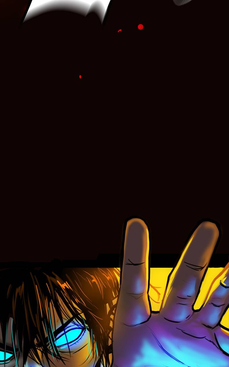 Page 108 of Chapter 13