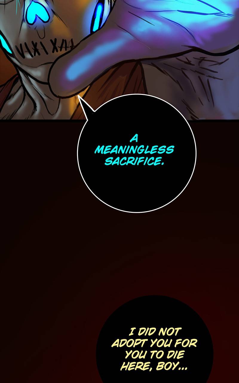 Page 109 of Chapter 13