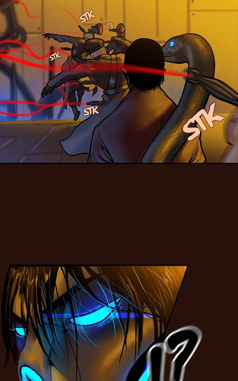 Page 11 of Chapter 13