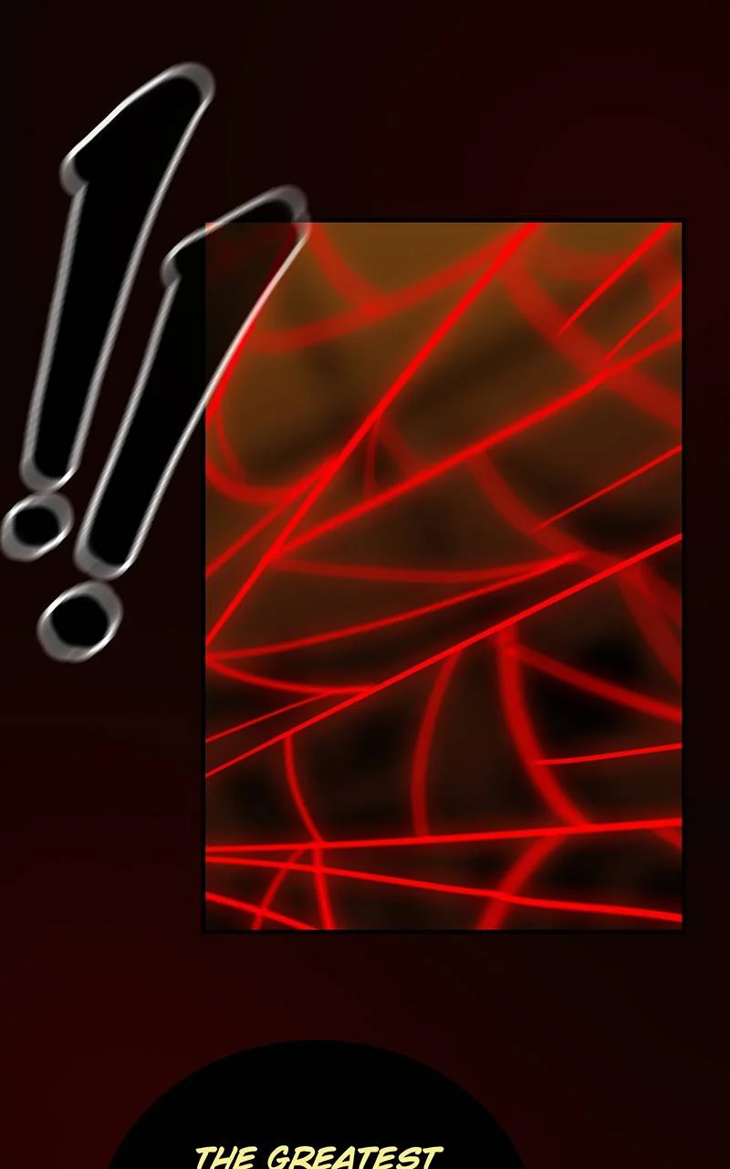 Page 111 of Chapter 13