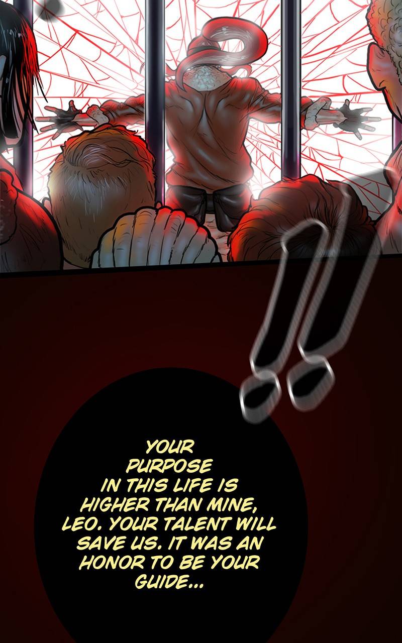 Page 113 of Chapter 13