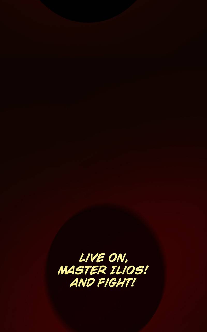 Page 114 of Chapter 13