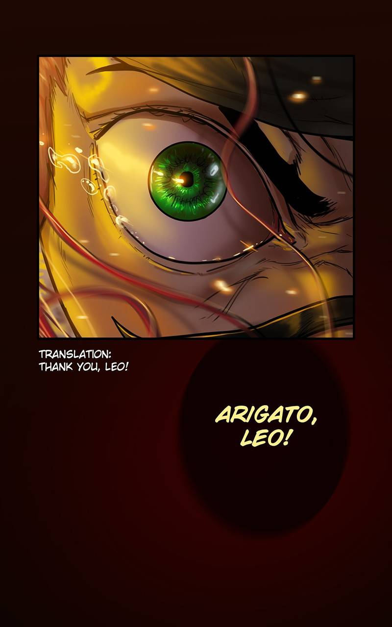 Page 116 of Chapter 13
