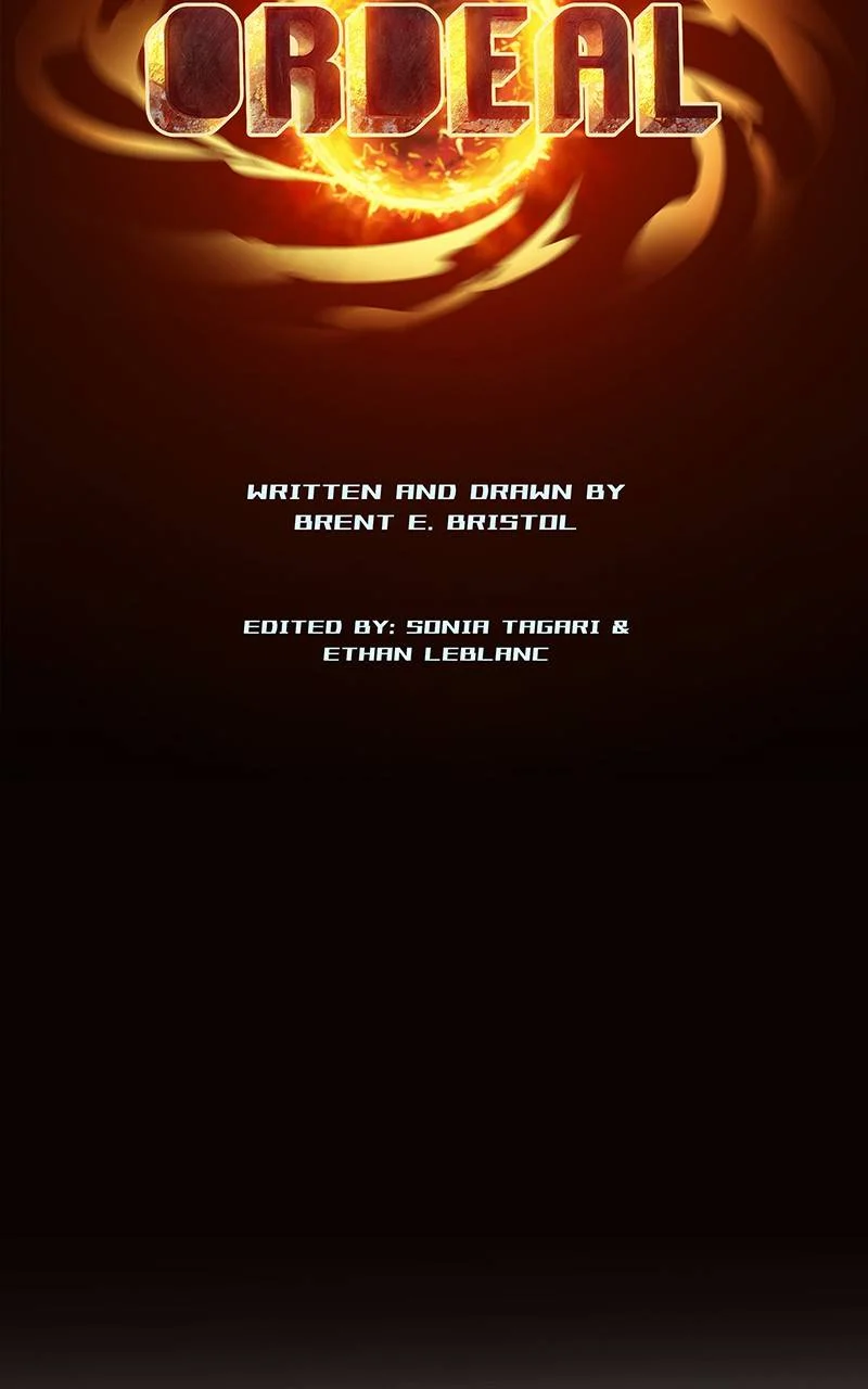 Page 118 of Chapter 13