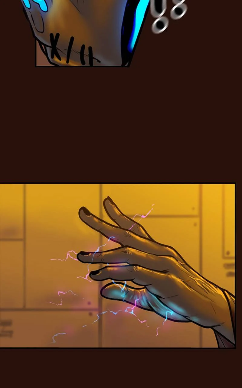Page 12 of Chapter 13