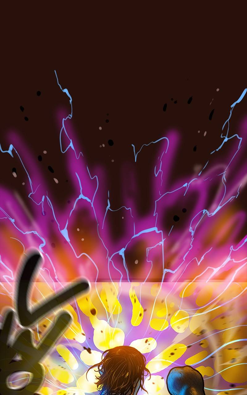 Page 13 of Chapter 13