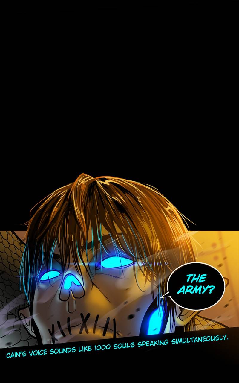 Page 15 of Chapter 13