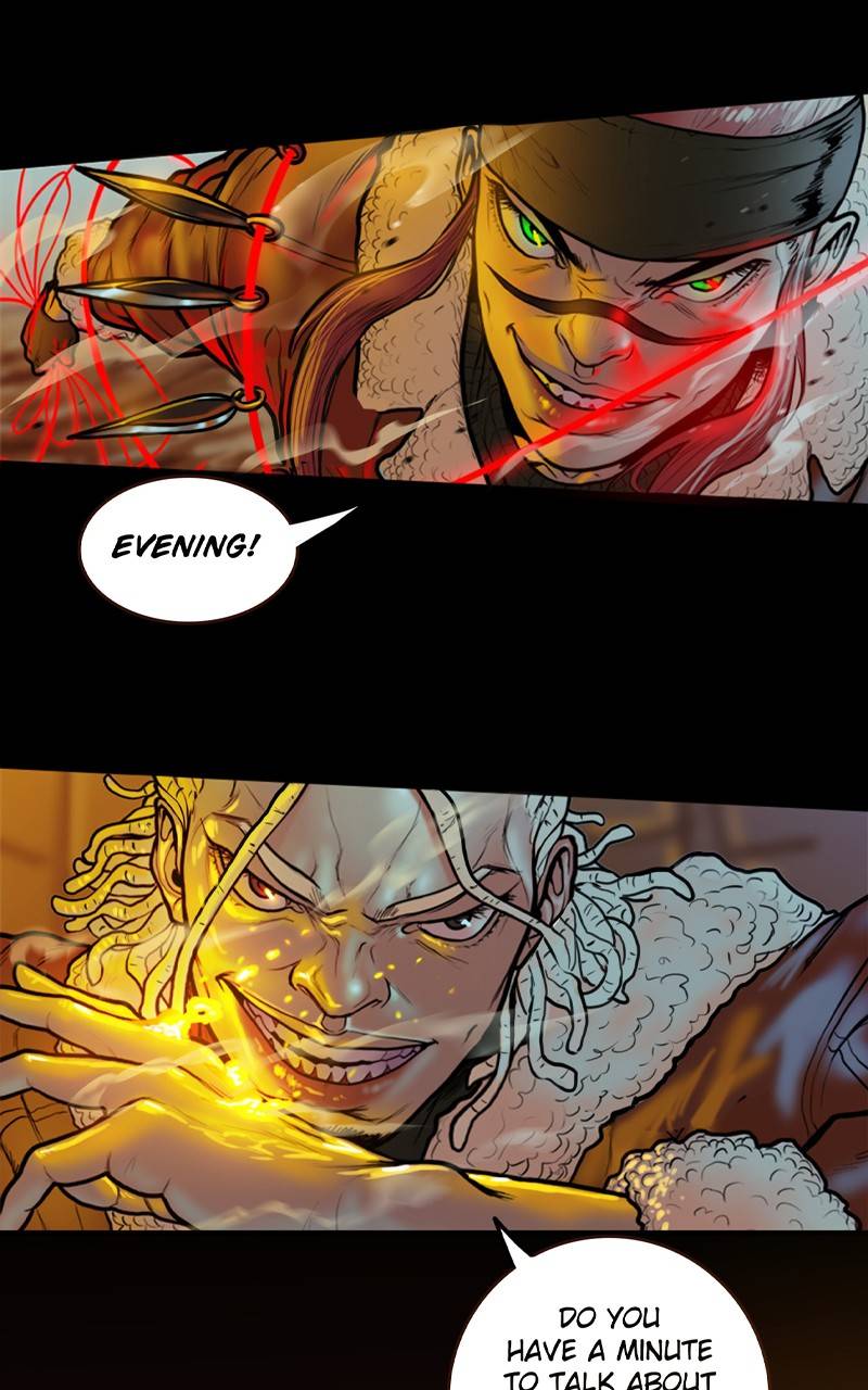 Page 16 of Chapter 13
