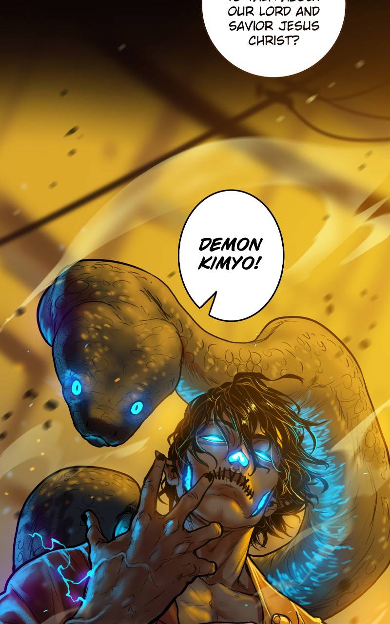 Page 17 of Chapter 13