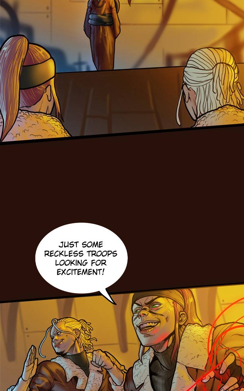 Page 19 of Chapter 13