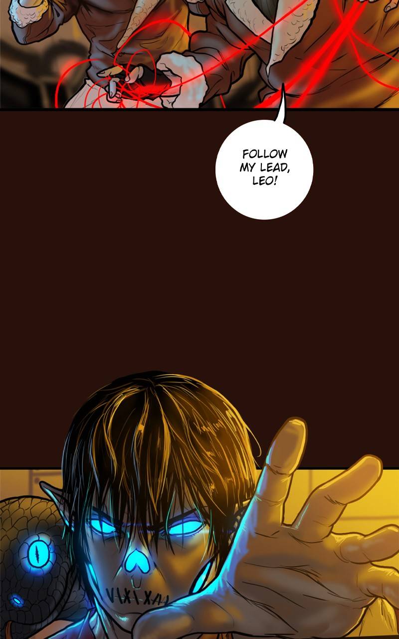Page 20 of Chapter 13