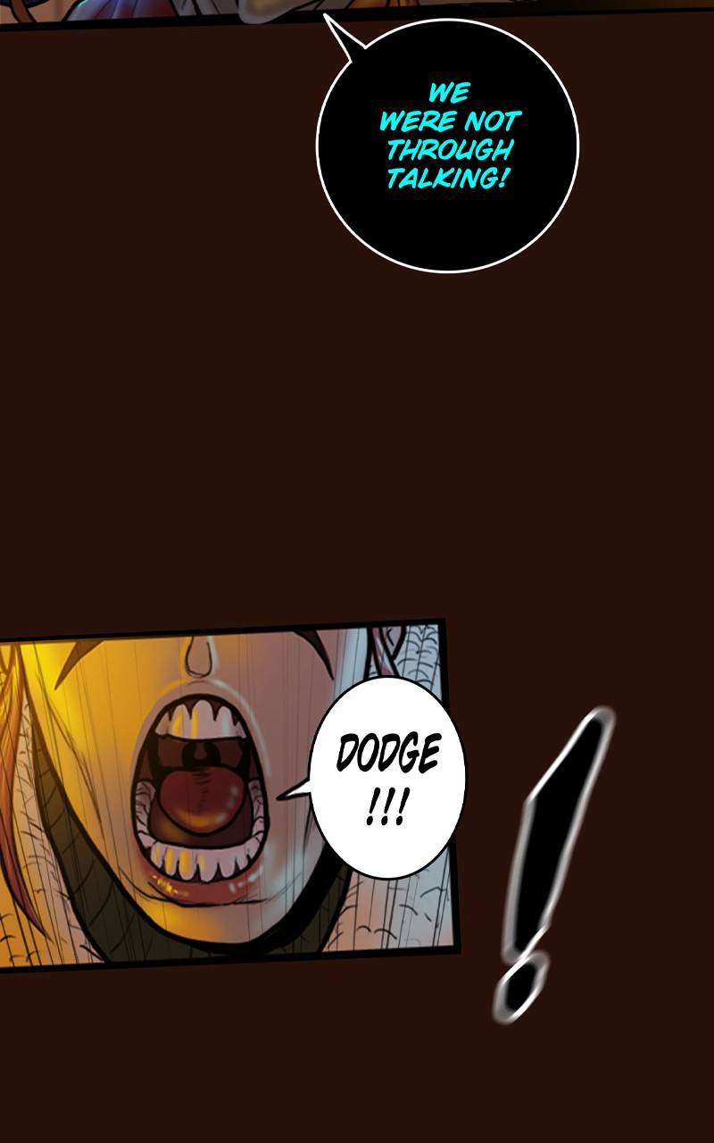 Page 21 of Chapter 13