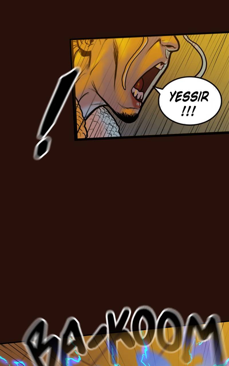 Page 22 of Chapter 13