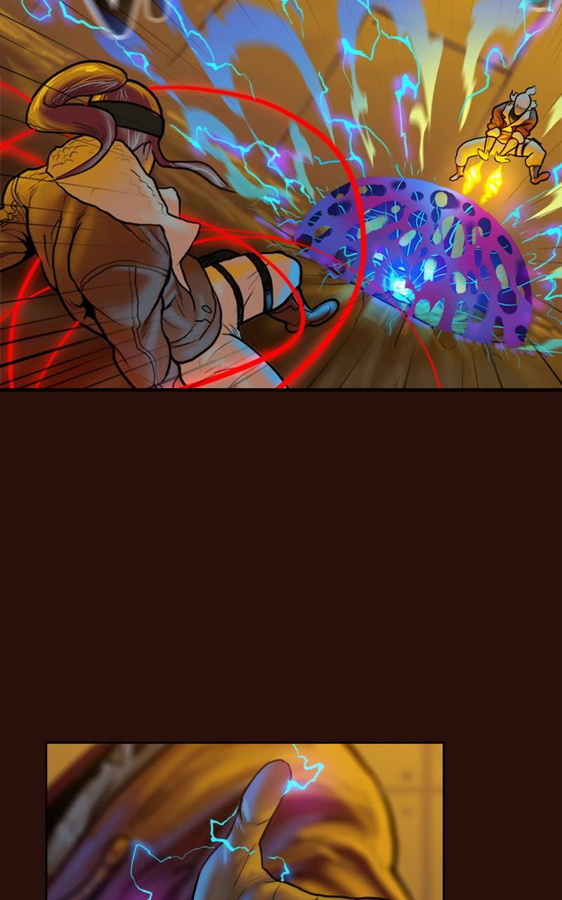 Page 23 of Chapter 13