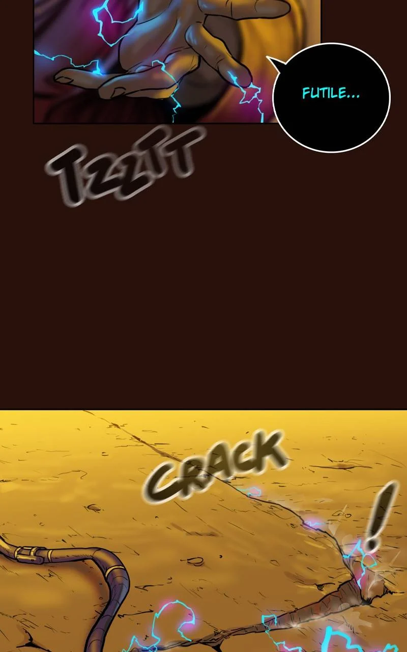 Page 24 of Chapter 13