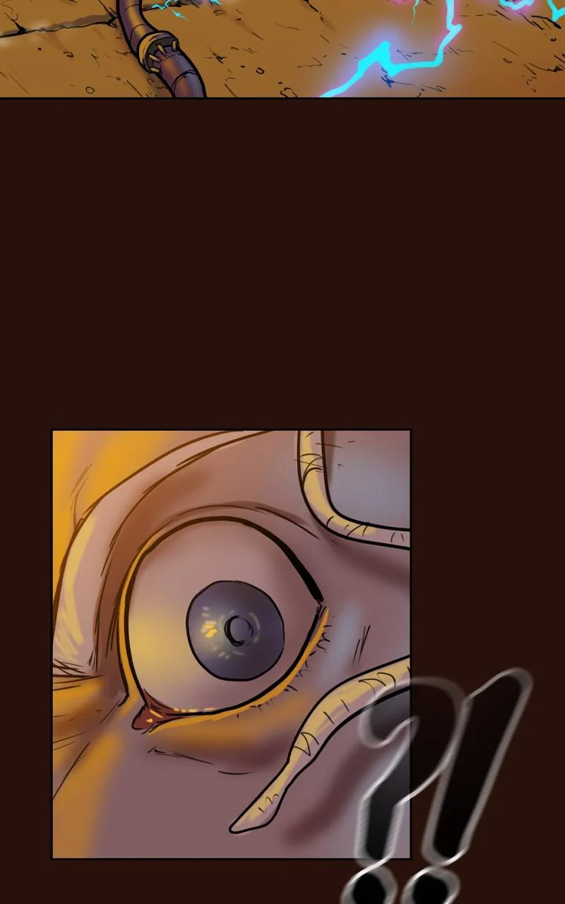 Page 25 of Chapter 13
