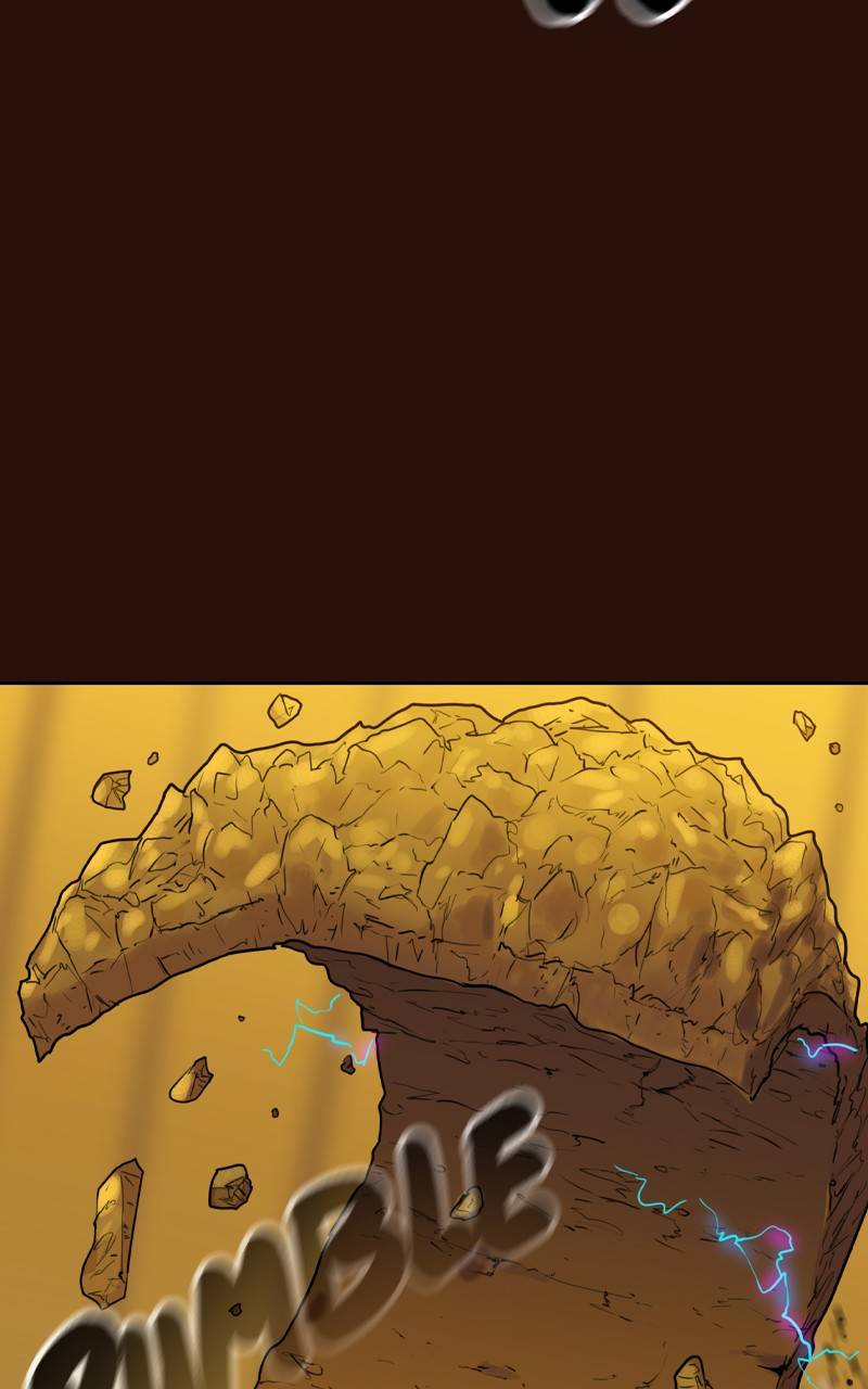 Page 26 of Chapter 13