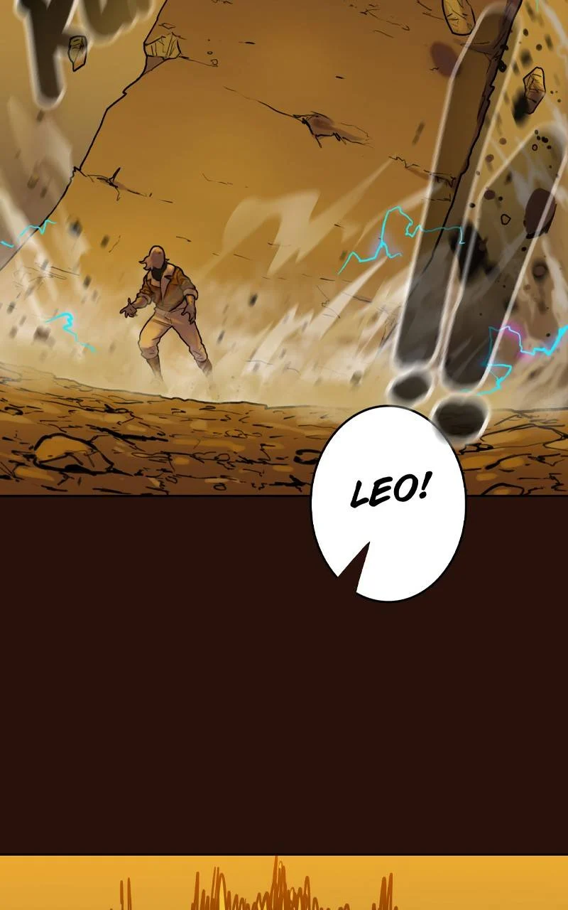 Page 27 of Chapter 13
