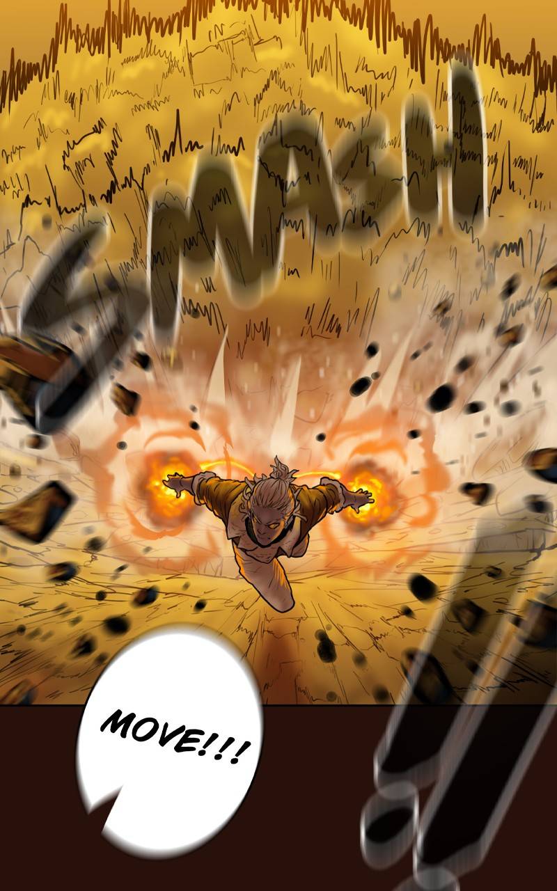 Page 28 of Chapter 13
