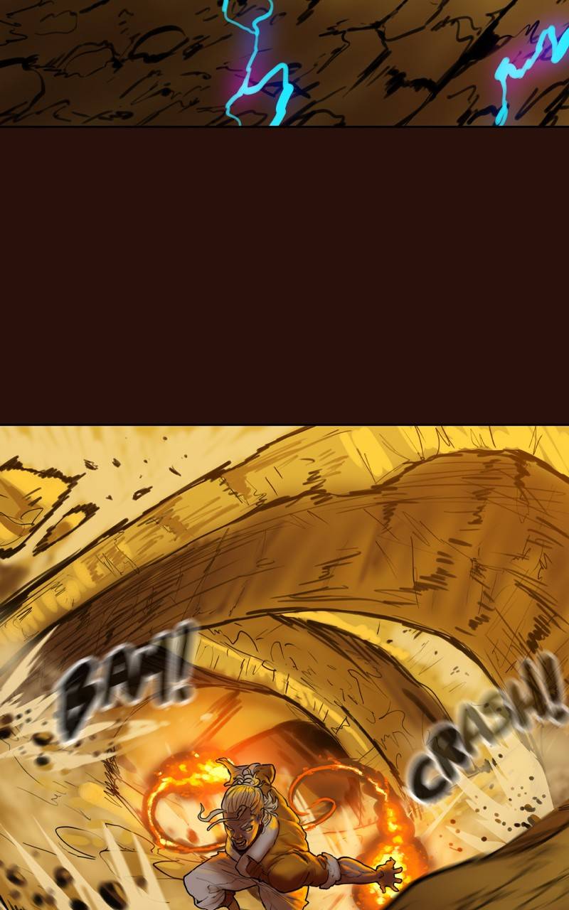 Page 30 of Chapter 13