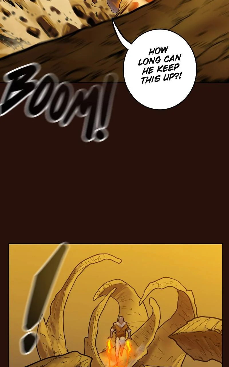 Page 31 of Chapter 13