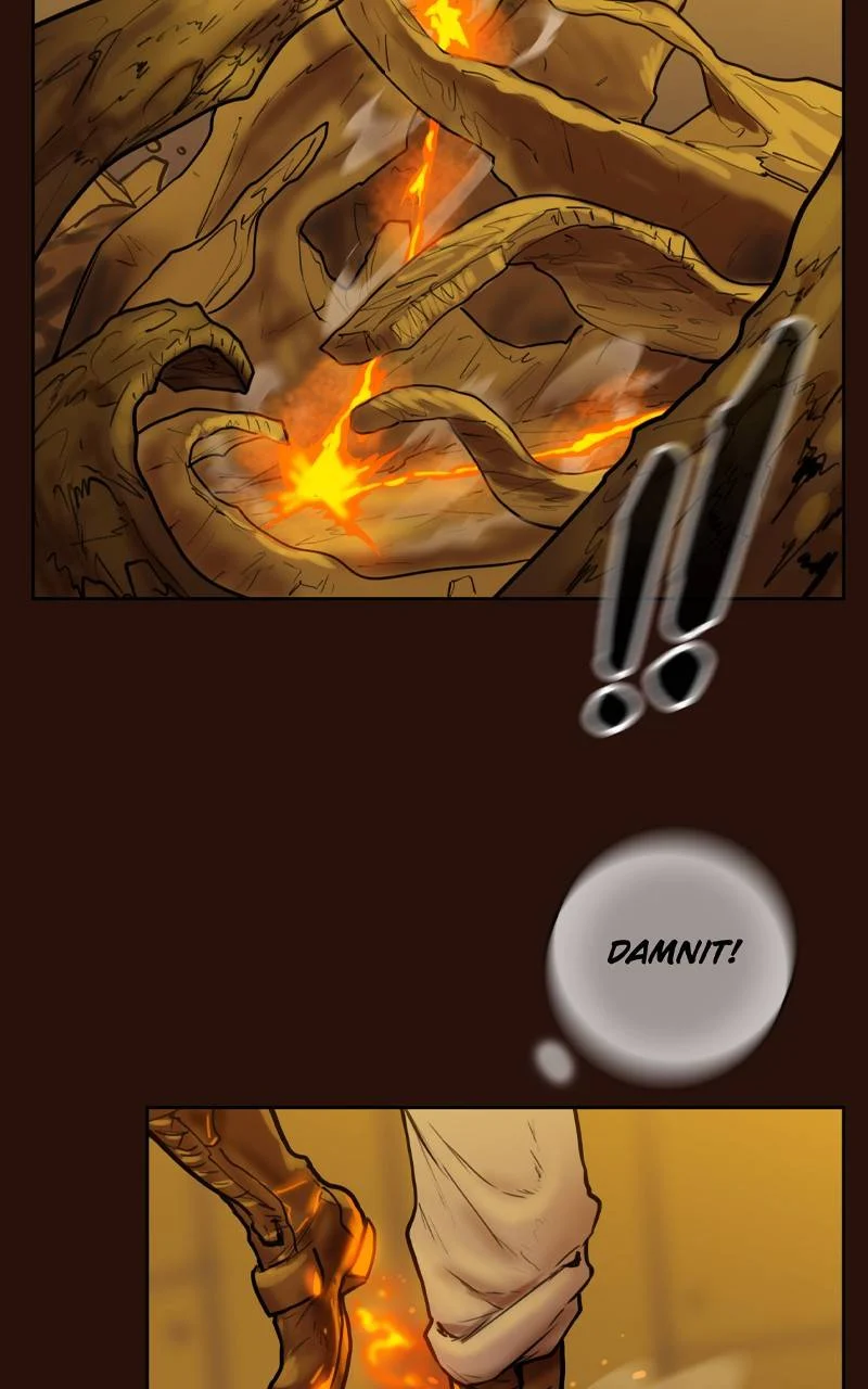 Page 32 of Chapter 13