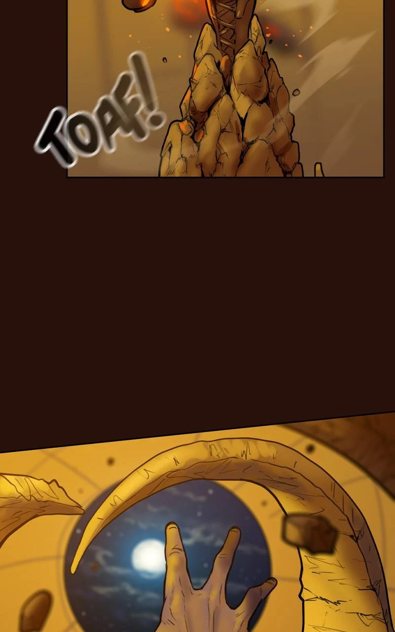 Page 33 of Chapter 13
