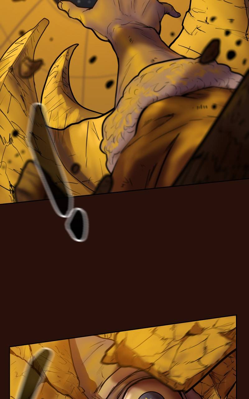 Page 34 of Chapter 13