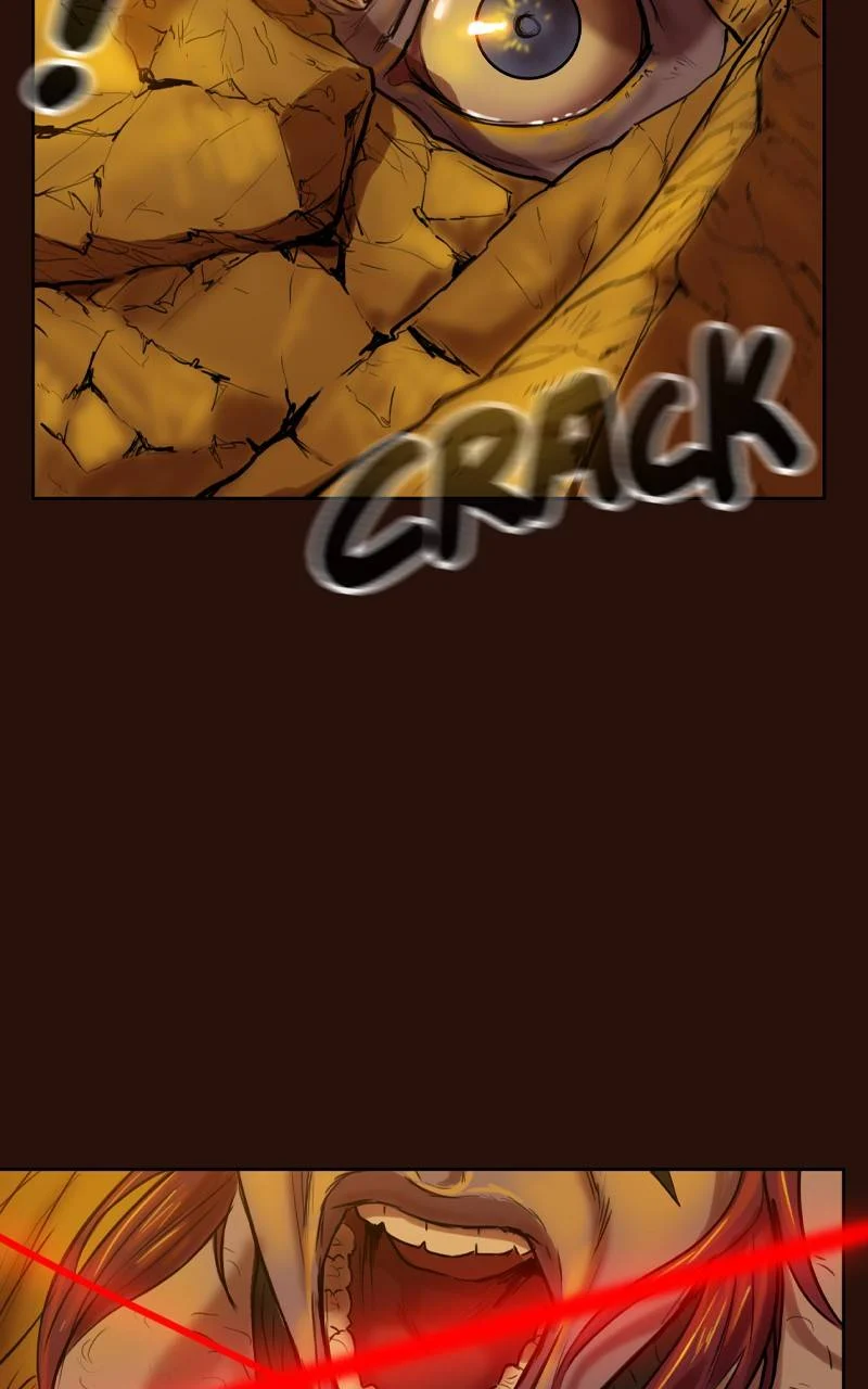 Page 35 of Chapter 13