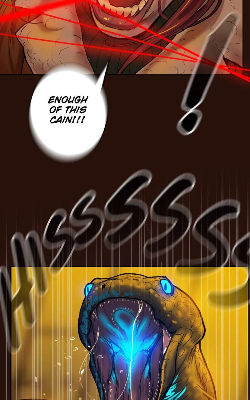 Page 36 of Chapter 13