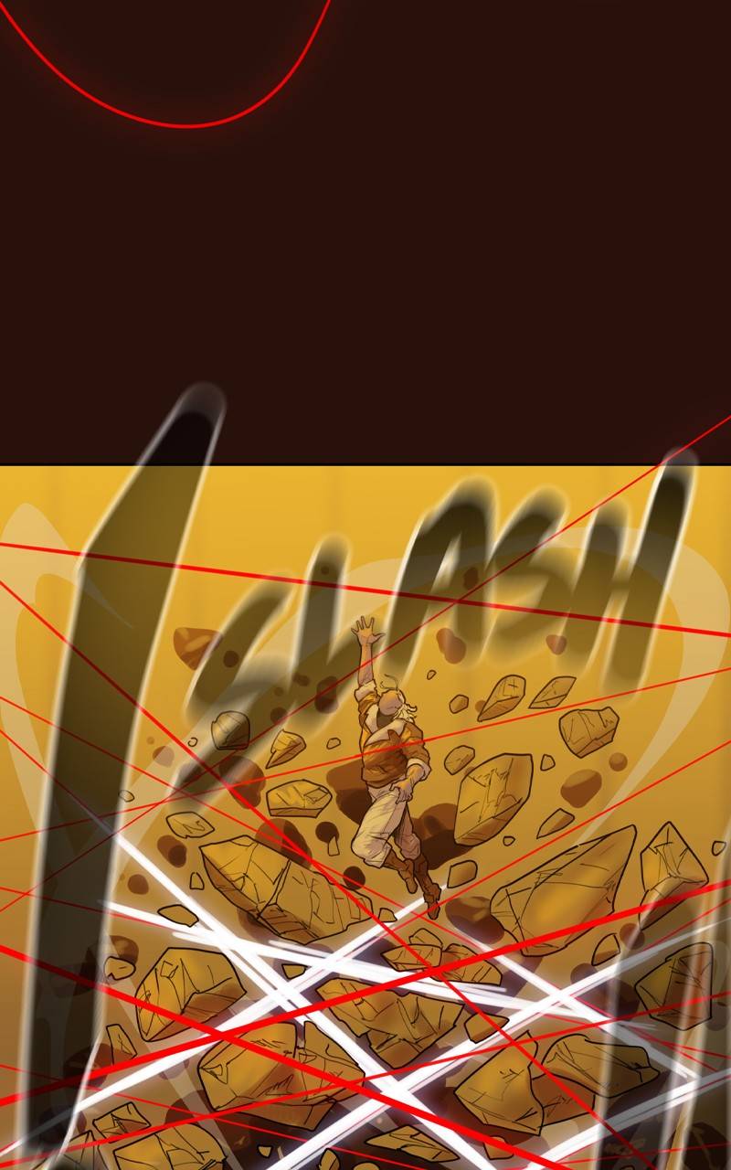 Page 39 of Chapter 13