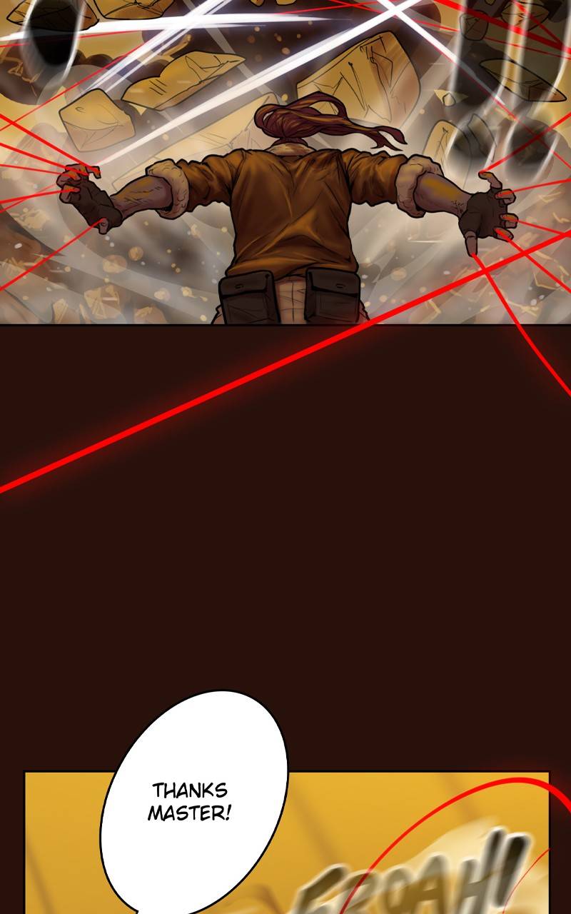 Page 40 of Chapter 13