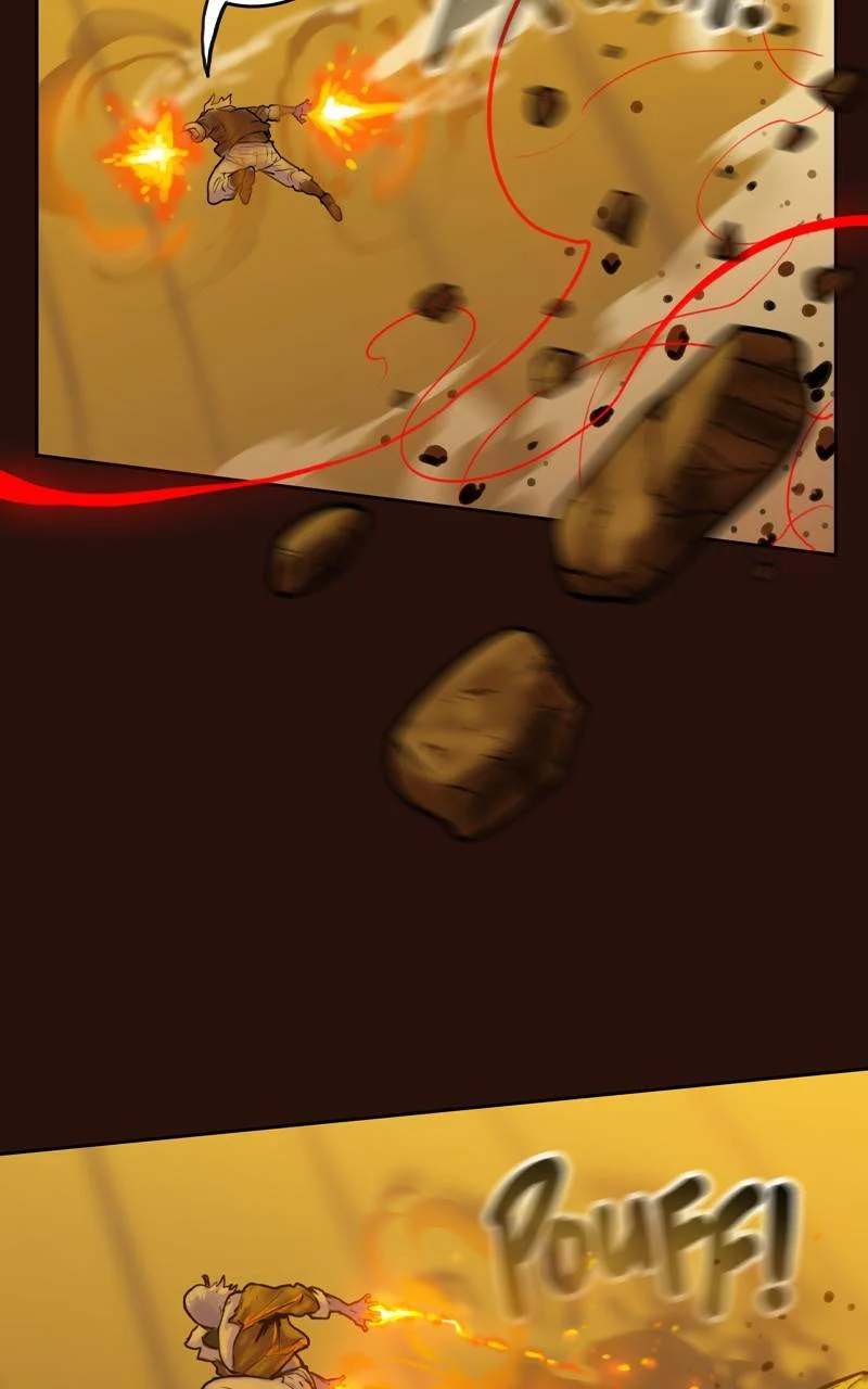 Page 41 of Chapter 13