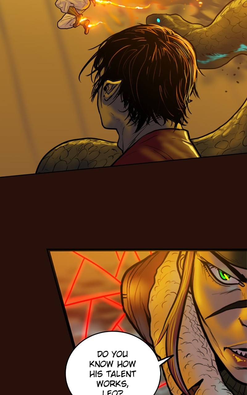 Page 42 of Chapter 13