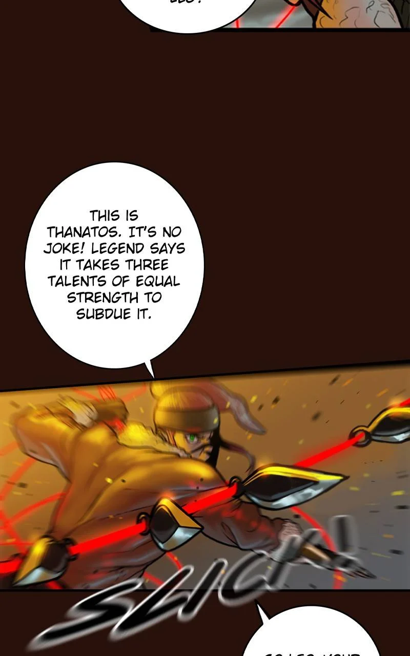 Page 43 of Chapter 13