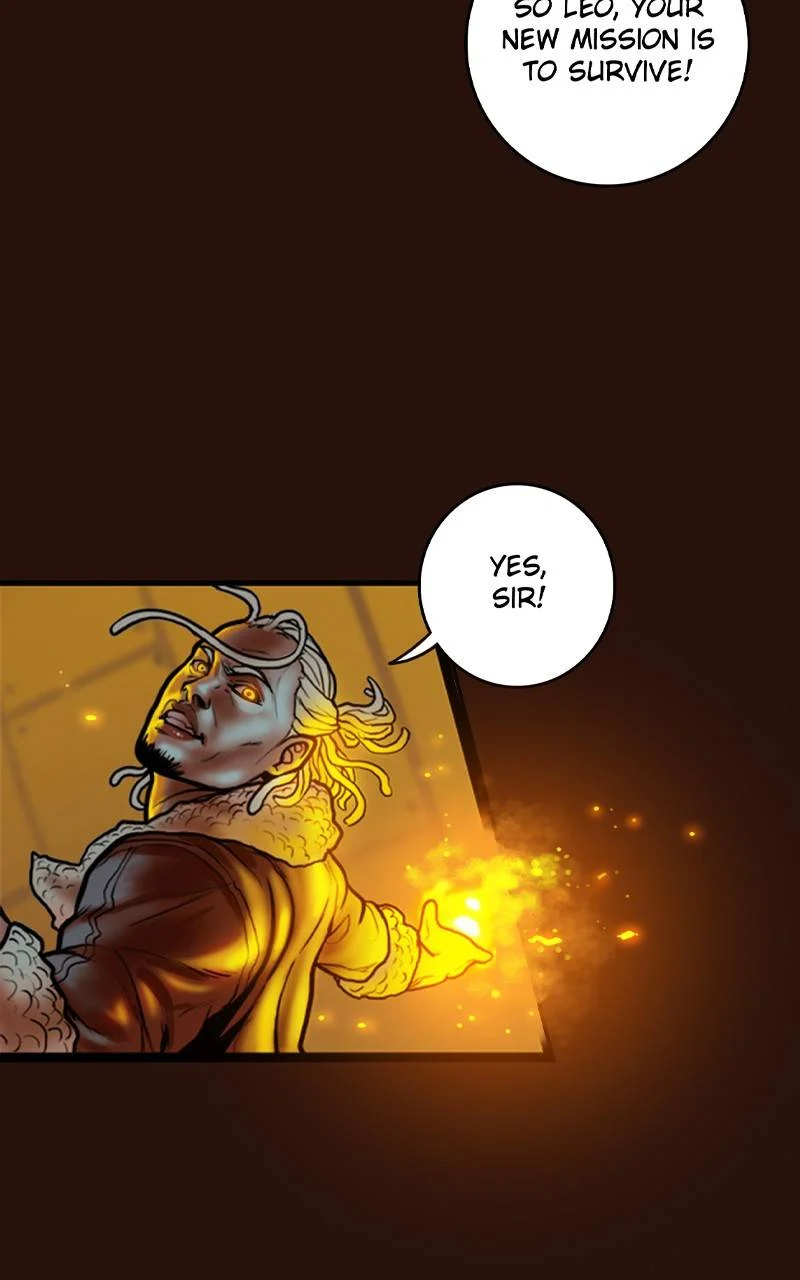 Page 44 of Chapter 13