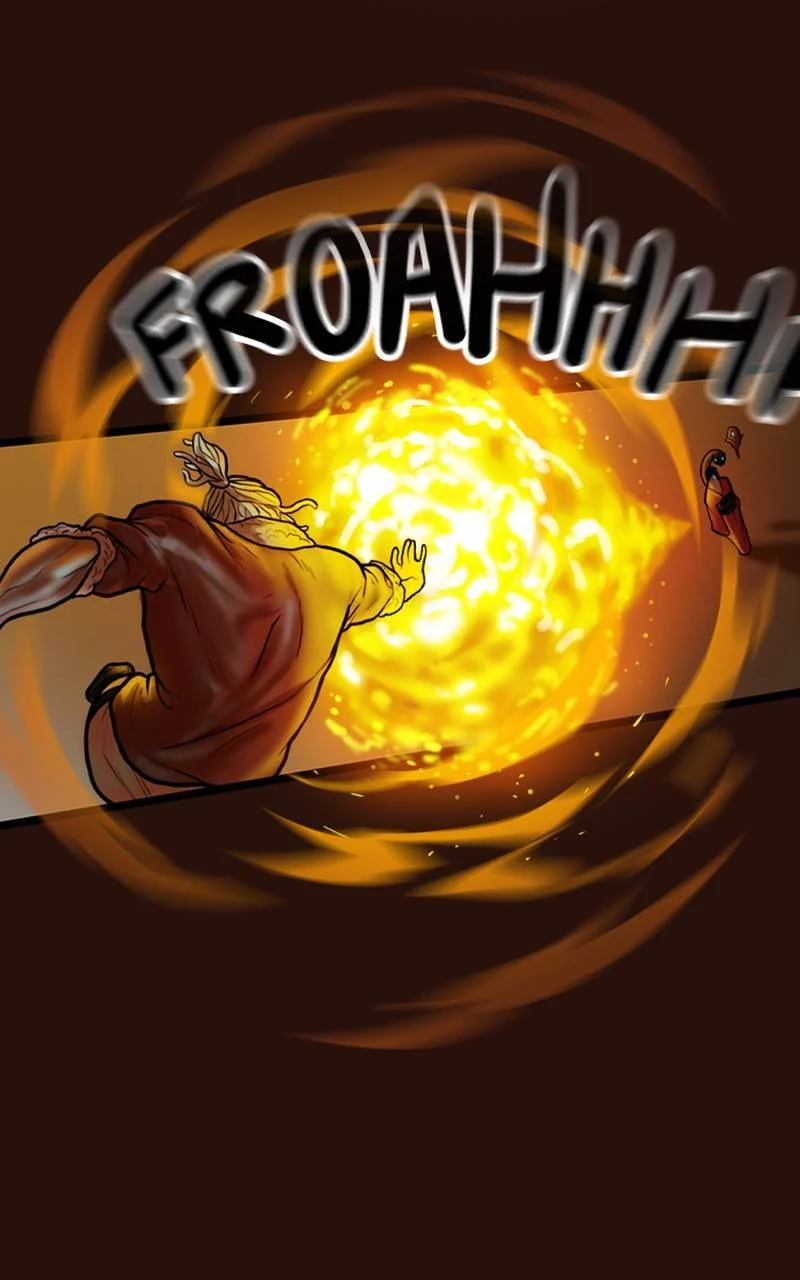 Page 45 of Chapter 13