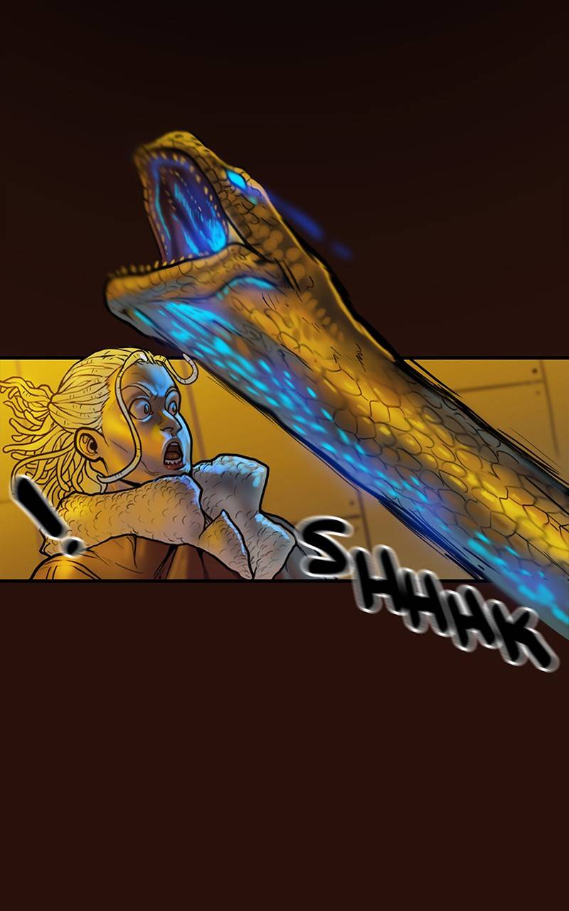 Page 48 of Chapter 13