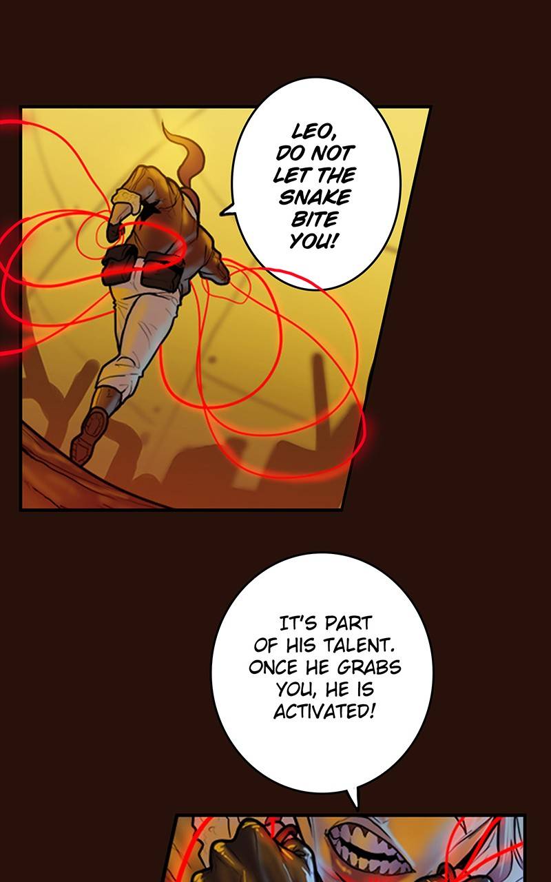 Page 49 of Chapter 13