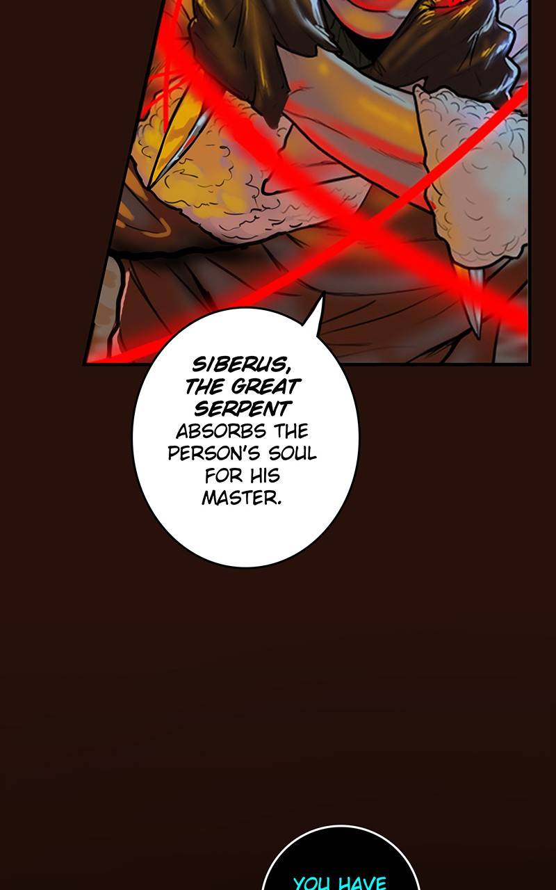 Page 50 of Chapter 13